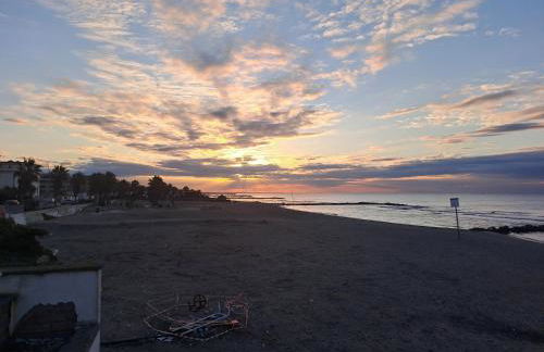 Casa Vacanze Roma - Foto 40