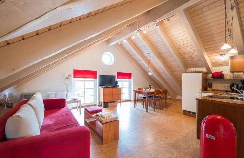 Herrenhaus Jürgenshof - Foto 48