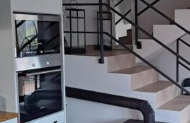 Emas House - Foto 21