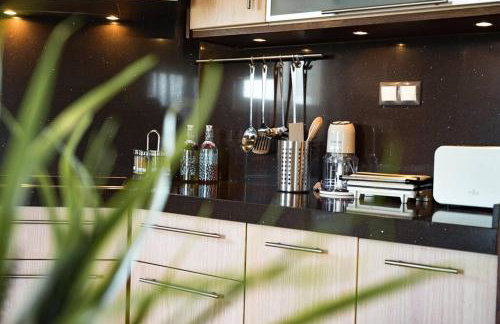 Villa Penelope - Foto 21