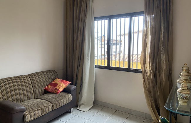 AMORA SPACES - APARTAMENTO TOP LINHARES - Photo 3