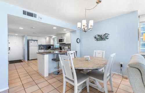 Ponce de Leon Towers 301 - Foto 8