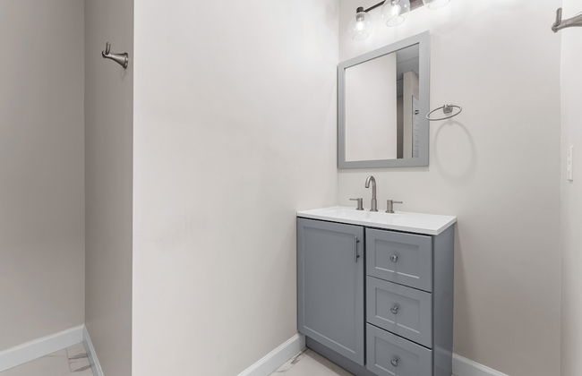 Shoreway Cove by Avantstay Waterfront Pool Dock - Foto 44