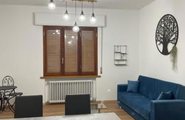 Tulip’house - Foto 13