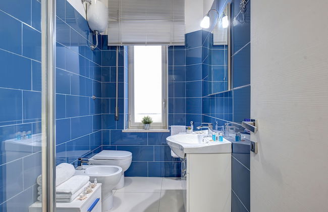 Loving Times Apartment - Foto 6