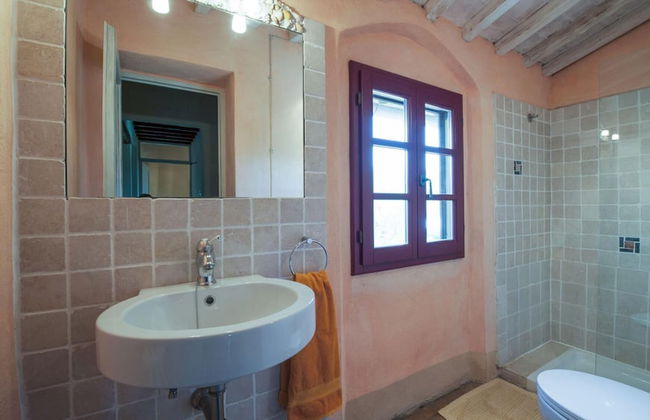 Ar-l123-tebr0at - Buca Delle Fate 8 - Photo 91