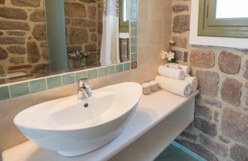 Moongarden - Foto 21