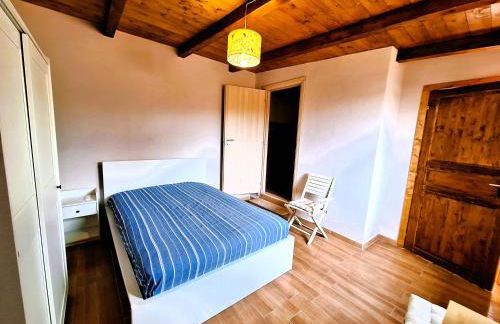 Villa del Mandorlo - Photo 9