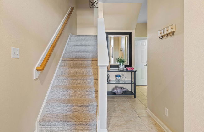 Bayside Destination Drive - Photo 23