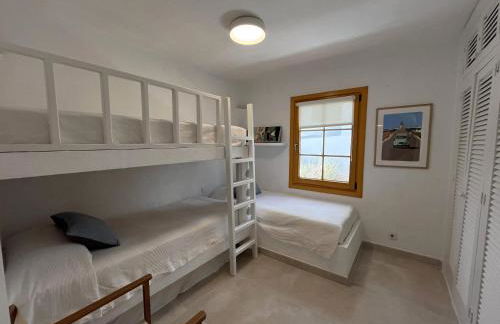 ALDEAMAR F1 by SOM Menorca - Foto 15