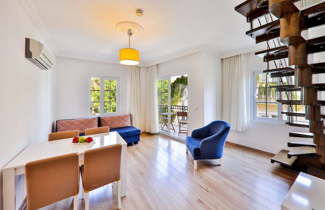 Bossa Nova Apart - Photo 57