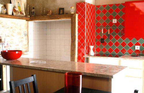 Sonho do Poeta - Foto 9