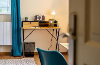 L'esprit cozy - Foto 15