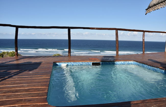 Khumbula iMozambique - Foto 12