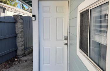 Cozy Guesthouse - 15 Min to Downtown SD - Foto 9