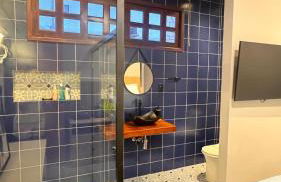 Refugio Haras - Foto 9