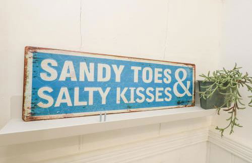 The BoBo House - Foto 20