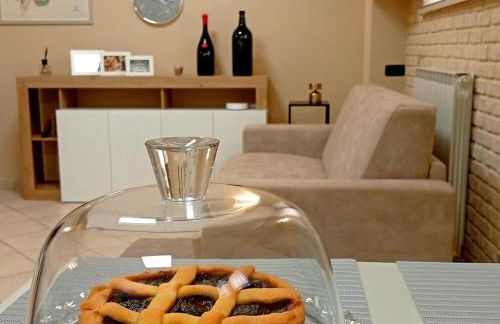 Appartamenti Castel Ritaldi Il Sagrantino - Foto 19