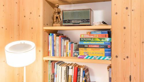 Appartement Rosa Seis - Photo 4