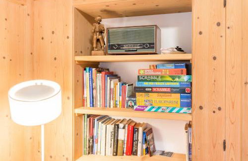 Appartement Rosa Seis - Photo 3