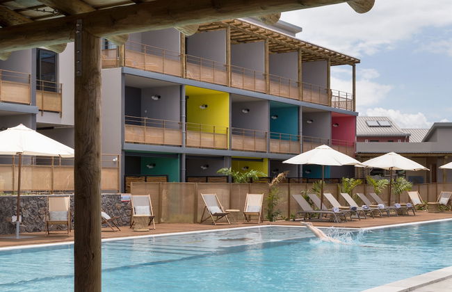 Dina Morgabine - Foto 16