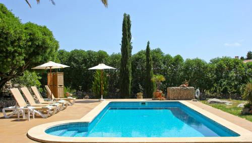 Las Tórtolas - Photo 1