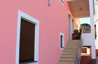 Apartments by the sea Veli Rat, Dugi otok - 11525 - Photo 9