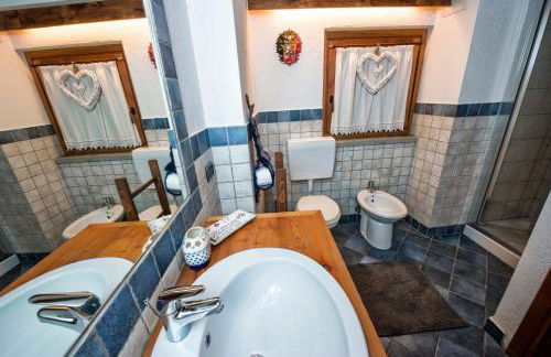 La Meizon de Felise - Photo 46