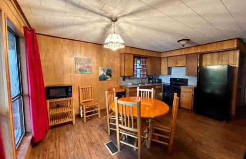 Wildwood Resort - Foto 53