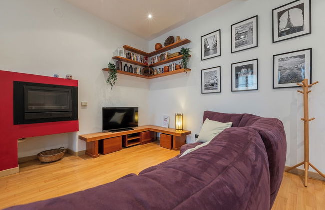 La Corte by Wonderful Italy - Foto 25