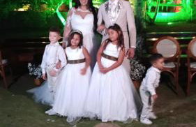 Granja São Pedro - Foto 13