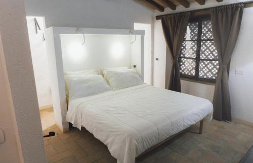 Villa Elisa - Private Pool & AirCo Near Reschio Castle - Foto 28