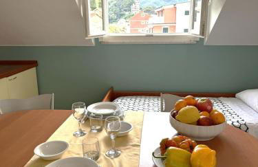 Giada Residence - Foto 12