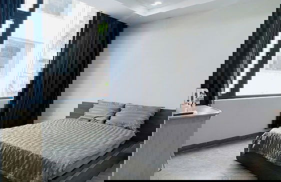 Khai Linh Homestay - Foto 18