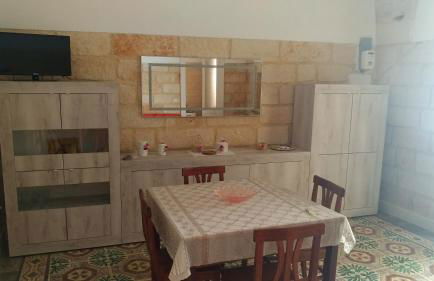 La terrazza sul castello - Foto 26