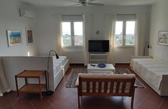 Horizon - Sunset & Seaview Villa - Foto 14