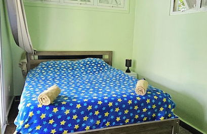 Rincón de Paz - Foto 5