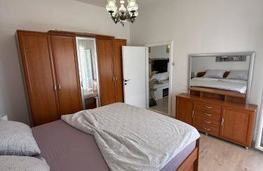 Apartmani M& I - Photo 25