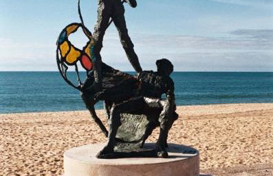 RS Apartamento - Foto 41