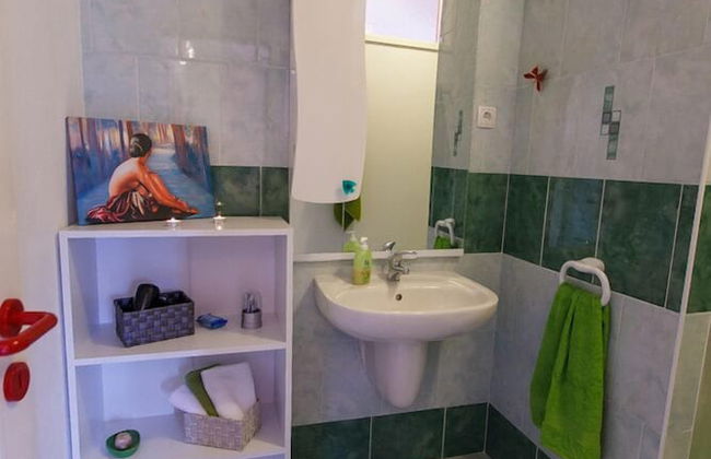 Apartments Irene's Place - Foto 39