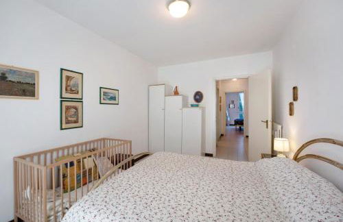 Casa Laura - Foto 12