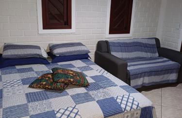 Sol do Girassol - Foto 13