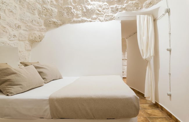 3676 Villa Enò by Perle di Puglia - Foto 11