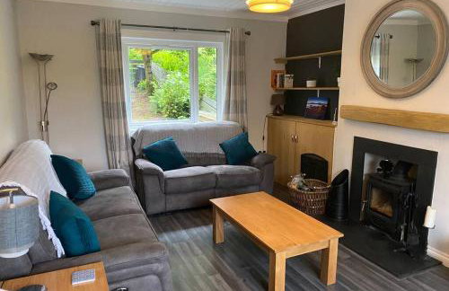 Tigh na h'aibhne - Photo 11