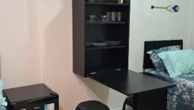 kit Pé na Areia - Foto 5