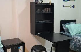 kit Pé na Areia - Foto 5