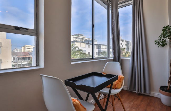 Baywest 204 by CTHA - Foto 7