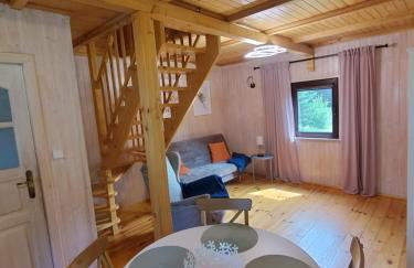 Zielone Zacisze - Foto 7