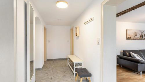 Ferienhof Riekeshof - Foto 2
