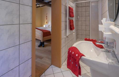 Ferienwohnungen Alte Gerberei - Photo 11